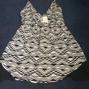 Guess dress